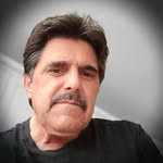 Anthony Struzzieri - @anthonystruzzieri - Instagram