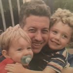 Anthony Suzzi-Valli - @anthonysuzzivalli - Instagram