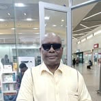Anthony Uzzi - Facebook