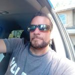 Anthony Uzzio - @anthonyuzzi - Instagram