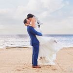 Anthony Varuzzi - @_anthonyvaruzzi - Instagram
