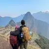 anthonychiauzzi - @anthony.chiauzzi - TikTok