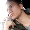 AnthonyCuzzi - @anthonycuzzi - TikTok