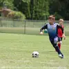 AnthonyLeuzzi - @anthonyleuzzi7 - TikTok