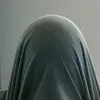 anthonymuzzi - @nightmares99 - TikTok
