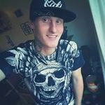 anthonyperuzzi - @anthonyperuzzi67 - Instagram