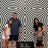 anthonyruzzi - @anthonyruzzi - TikTok