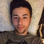 ANTWAN - @anthonyliuzzi1010 - Instagram