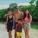 Anthony Concha Ursolino - Facebook