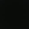 Anthony Iuzzolino - @anthonywastakenlol - TikTok