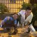 Antonio Iazzolino - Facebook