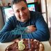 Antonio Iuzzolino - Facebook
