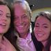 Tony Iuzzolino - Facebook