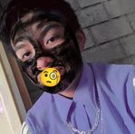 Anthony Vaca - Facebook