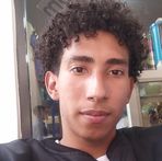 Anthony Vaca - Facebook