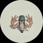 Anthony Vaca - Facebook