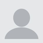 Anthony Vaca - Facebook