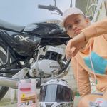 Anthony Vaca - @anthony.vaca.71 - Instagram