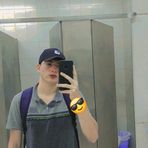 Anthony Vaca - Facebook