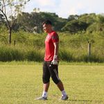 Anthony Vaca - @vaca_99 - Instagram