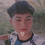 anthony vaca - @antho.nyvaca - Instagram
