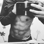 Anthony Vaca - @suarez_2004yt - Instagram