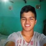 Anthony Vaca - @anthony.vaca.1422 - Instagram
