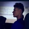 Anthony Vaca - @anthonyvaca63 - TikTok