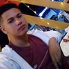 Anthony Vaca - @vacaanthony - TikTok