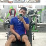 Anthony Vaca - @tony_69_06 - Instagram