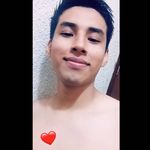 Anthony Vaca - @anthony_vaca_99 - Instagram