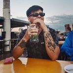 Anthony Vaca - Facebook