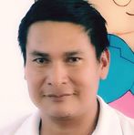 Anthony Vaca Aguilera - Facebook