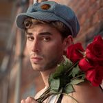ᴀɴᴛʜᴏɴʏ ᴠᴀᴄᴀɴᴛɪ - @anthony.vacanti - Instagram