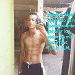 >%Anthony*Vaca%< - @thony_cow - Instagram