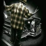 Antony Vaca - Facebook