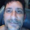 Tony - @anthonyvaca66 - TikTok