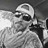 Anthony J. Vacca II - @anthonyj.vaccaii - TikTok