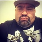 Anthony Jackson-vacca - @gekko_dundeee - Instagram