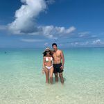 Anthony Vacca - @anthony.vacca9 - Instagram