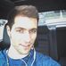 Anthony Vacca - Facebook