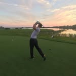 Anthony Vacca - @vac954 - Instagram