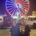 Anthony Vacca - Facebook
