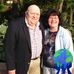 Anthony Vacca - Facebook