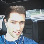 Anthony Vacca - @anthonyvacca_ - Instagram