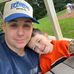 Anthony Vacca - Facebook