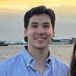 Anthony Vacca - @anthonydvacca - Instagram