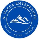 Anthony Vacca - @a.vacca_enterprises - Instagram