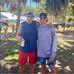 Anthony Vacca - Facebook