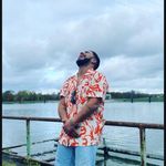 @anthony_vacca - Instagram